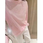2026年10月14日入荷秋冬新作Chanel長袖女性用ファッション/誕生日プレゼント/贈り物 can工場