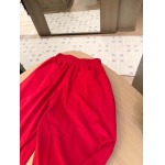 2026年10月15日入荷秋冬新作Chanelズボン女性用ファッション/誕生日プレゼント/贈り物 can工場
