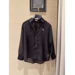 2026年10月15日入荷秋冬新作Chanelタンクトップ女性用ファッション/誕生日プレゼント/贈り物 can工場