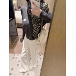 2026年10月15日入荷秋冬新作Chanelニットのセーター女性用ファッション/誕生日プレゼント/贈り物 can工場