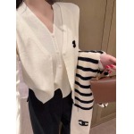 2026年10月15日入荷秋冬新作Chanelニットのセーター女性用ファッション/誕生日プレゼント/贈り物 can工場