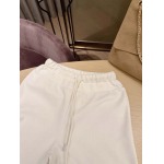 2026年10月15日入荷秋冬新作Chanelズボン女性用ファッション/誕生日プレゼント/贈り物 can工場