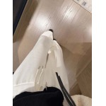 2026年10月15日入荷秋冬新作Chanelズボン女性用ファッション/誕生日プレゼント/贈り物 can工場