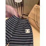 2026年10月15日入荷秋冬新作Chanelズボン女性用ファッション/誕生日プレゼント/贈り物 can工場