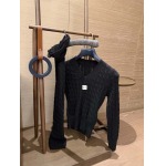 2026年10月15日入荷秋冬新作Chanelマフラー女性用ファッション/誕生日プレゼント/贈り物 can工場