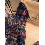2026年10月15日入荷秋冬新作Chanelズボン女性用ファッション/誕生日プレゼント/贈り物 can工場