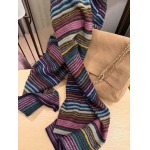 2026年10月15日入荷秋冬新作Chanelズボン女性用ファッション/誕生日プレゼント/贈り物 can工場