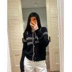 2026年10月15日入荷秋冬新作Chanel長袖女性用ファッション/誕生日プレゼント/贈り物 can工場
