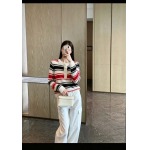 2026年10月15日入荷秋冬新作Chanel長袖女性用ファッション/誕生日プレゼント/贈り物 can工場