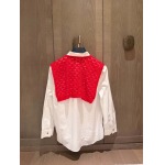 2026年10月15日入荷秋冬新作Chanelストール女性用ファッション/誕生日プレゼント/贈り物 can工場