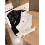 2026年10月15日入荷秋冬新作Chanelストール女性用ファッション/誕生日プレゼント/贈り物 can工場