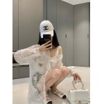 2026年10月15日入荷秋冬新作Chanelシャツ女性用ファッション/誕生日プレゼント/贈り物 can工場
