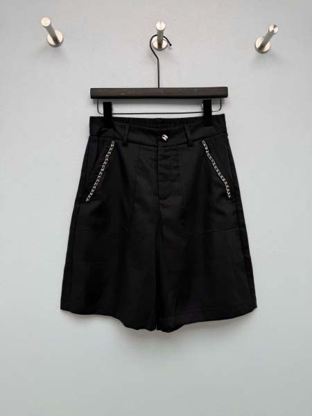 2026年10月15日入荷秋冬新作Chanel 女性用ファッ...