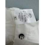 2026年10月15日入荷秋冬新作Chanel 女性用ファッション/誕生日プレゼント/贈り物 can工場