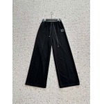 2026年10月15日入荷秋冬新作Chanelズボン女性用ファッション/誕生日プレゼント/贈り物 can工場
