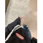 2026年10月15日入荷秋冬新作Chaneltシャツ女性用ファッション/誕生日プレゼント/贈り物 can工場