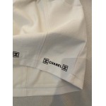 2026年10月15日入荷秋冬新作Chanelハーフスカート女性用ファッション/誕生日プレゼント/贈り物 can工場