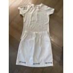 2026年10月15日入荷秋冬新作Chanelハーフスカート女性用ファッション/誕生日プレゼント/贈り物 can工場