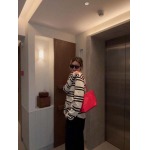 2026年10月15日入荷秋冬新作Chaneltシャツ女性用ファッション/誕生日プレゼント/贈り物 can工場