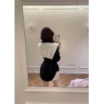 2026年10月15日入荷秋冬新作Chanelストール女性用ファッション/誕生日プレゼント/贈り物 can工場