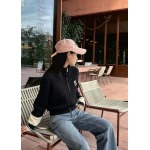 2026年10月15日入荷秋冬新作Chanel ニットカーディガン  女性用ファッション/誕生日プレゼント/贈り物 can工場