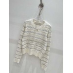2026年10月15日入荷秋冬新作Chanel長袖女性用ファッション/誕生日プレゼント/贈り物 can工場