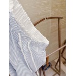 2026年10月15日入荷秋冬新作Chanelスラックス女性用ファッション/誕生日プレゼント/贈り物 can工場