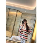 2026年10月15日入荷秋冬新作Chanel長袖女性用ファッション/誕生日プレゼント/贈り物 can工場