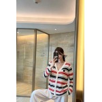 2026年10月15日入荷秋冬新作Chanel長袖女性用ファッション/誕生日プレゼント/贈り物 can工場