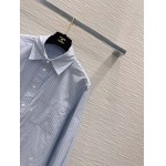 2026年10月15日入荷秋冬新作Chanelシャツ女性用ファッション/誕生日プレゼント/贈り物 can工場