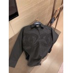 2026年10月15日入荷秋冬新作Chanelシャツ女性用ファッション/誕生日プレゼント/贈り物 can工場