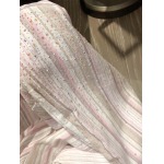 2026年10月15日入荷秋冬新作Chanelシャツ女性用ファッション/誕生日プレゼント/贈り物 can工場