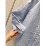 2026年10月15日入荷秋冬新作Chanelシャツ女性用ファッション/誕生日プレゼント/贈り物 can工場