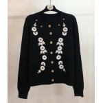 2026年10月15日入荷秋冬新作Chanelセーター女性用ファッション/誕生日プレゼント/贈り物 can工場