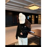 2026年10月15日入荷秋冬新作Chanel ニットカーディガン  女性用ファッション/誕生日プレゼント/贈り物 can工場
