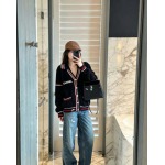 2026年10月15日入荷秋冬新作Chanel ニットカーディガン  女性用ファッション/誕生日プレゼント/贈り物 can工場