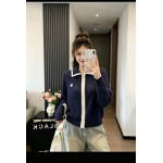 2026年10月15日入荷秋冬新作Chanel ニットカーディガン  女性用ファッション/誕生日プレゼント/贈り物 can工場