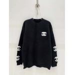 2026年10月15日入荷秋冬新作Chanel長袖女性用ファッション/誕生日プレゼント/贈り物 can工場