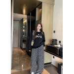 2026年10月15日入荷秋冬新作Chanel長袖女性用ファッション/誕生日プレゼント/贈り物 can工場