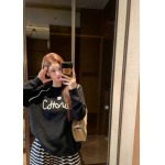 2026年10月15日入荷秋冬新作Chanel長袖女性用ファッション/誕生日プレゼント/贈り物 can工場