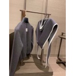 2026年10月15日入荷秋冬新作Chanelニットのセーター女性用ファッション/誕生日プレゼント/贈り物 can工場