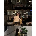 2026年10月15日入荷秋冬新作Chanel ニットカーディガン  女性用ファッション/誕生日プレゼント/贈り物 can工場