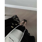 2026年10月15日入荷秋冬新作Chanelジャケット女性用ファッション/誕生日プレゼント/贈り物 can工場
