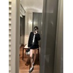 2026年10月15日入荷秋冬新作Chanelジャケット女性用ファッション/誕生日プレゼント/贈り物 can工場