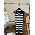 2026年10月15日入荷秋冬新作Chanelカーディガン女性用ファッション/誕生日プレゼント/贈り物 can工場