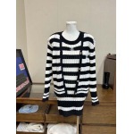 2026年10月15日入荷秋冬新作Chanelカーディガン女性用ファッション/誕生日プレゼント/贈り物 can工場