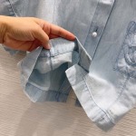 2026年10月15日入荷秋冬新作Chanel半袖 tシャツ女性用ファッション/誕生日プレゼント/贈り物 can工場