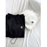 2026年10月15日入荷秋冬新作Chanelズボン女性用ファッション/誕生日プレゼント/贈り物 can工場
