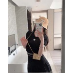 2026年10月15日入荷秋冬新作Chanel上下女性用ファッション/誕生日プレゼント/贈り物 can工場