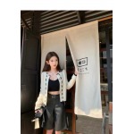 2026年10月15日入荷秋冬新作Chanel ニットカーディガン  女性用ファッション/誕生日プレゼント/贈り物 can工場